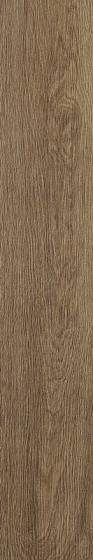 Atlas Concorde Arbor Cognac Ret. 15x90