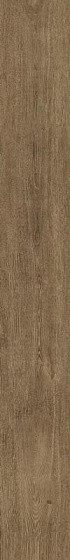 Atlas Concorde Arbor Cognac Ret. 30x240