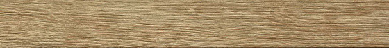 Atlas Concorde Arbor Natural 15x90
