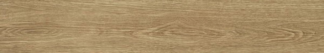 Atlas Concorde Arbor Natural Grip Ret. 15x90