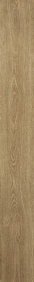 Atlas Concorde Arbor Natural Ret. 18,5x150