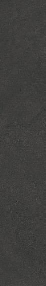 Arcana Black&Cream Керамогранит Black-R Night 19,4х120