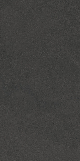Arcana Black&Cream Керамогранит Black-R Night 60х120
