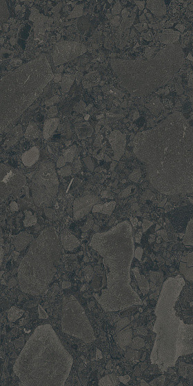 Arcana Black&Cream Керамогранит Black-R Space 60х120
