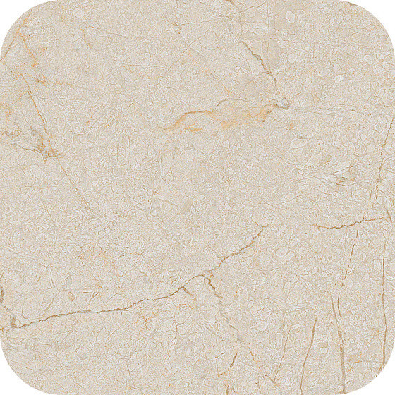 Arcana Black&Cream Керамогранит Checkers Rounded Cream Dune 28,6х28,6
