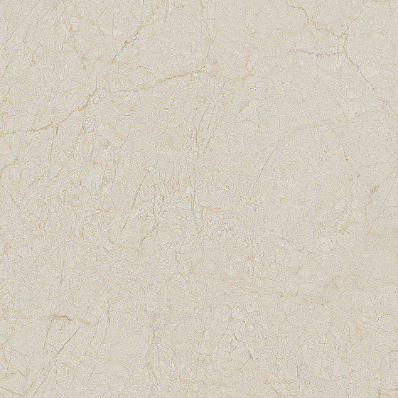 Arcana Black&Cream Керамогранит Cream Dune 60х60