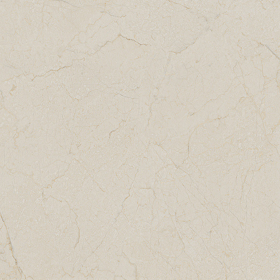 Arcana Black&Cream Керамогранит Cream-R Dune 120х120