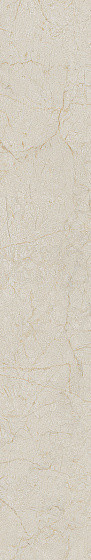 Arcana Black&Cream Керамогранит Cream-R Dune 19,4х120