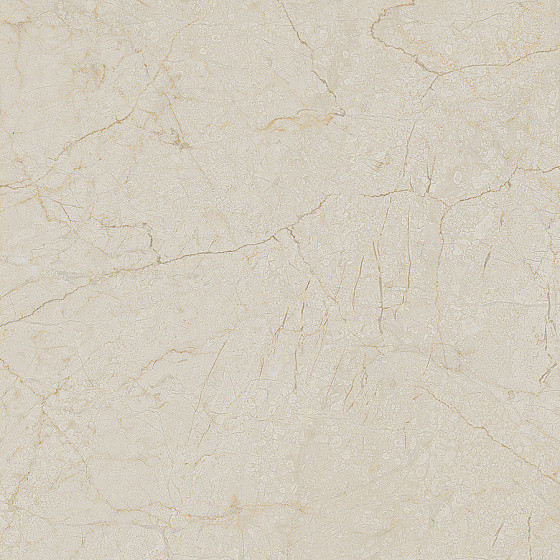 Arcana Black&Cream Керамогранит Cream-R Dune 59,3х59,3