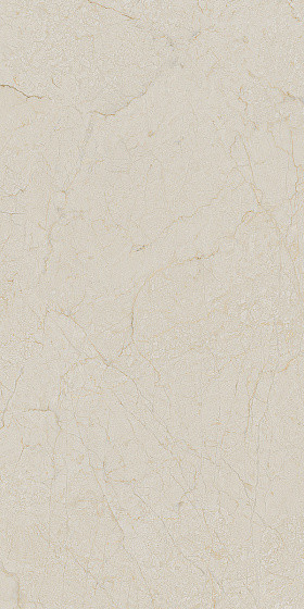 Arcana Black&Cream Керамогранит Cream-R Dune 60х120