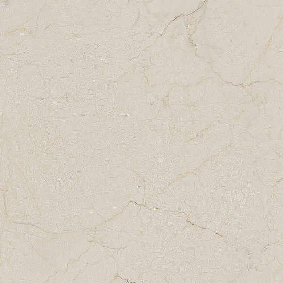 Arcana Black&Cream Керамогранит Cream-R Dune 80х80