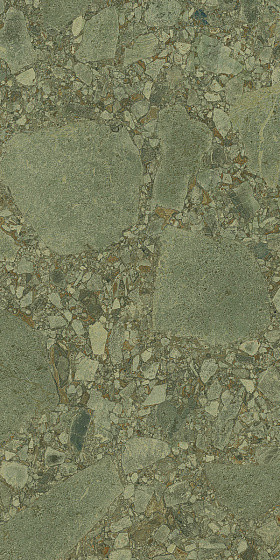 Arcana Black&Cream Керамогранит Green-R Giada 60х120