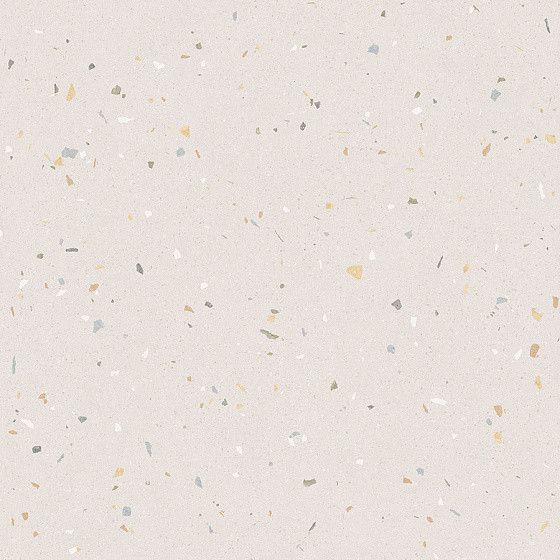 Arcana Croccante Tutti Frutti