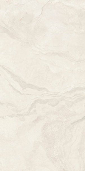 Imola The Rock ARDESI6 12 RM-60x120 матовый 38121
