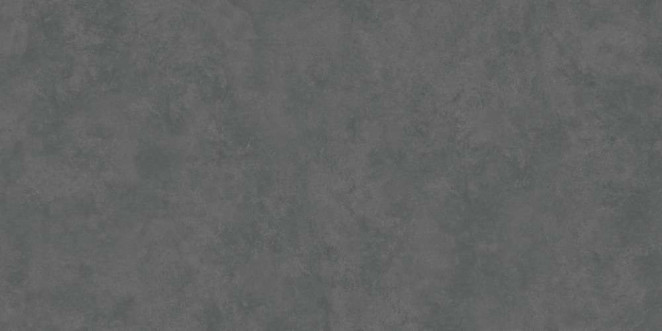 NT Ceramic Argillite Stonewall Graphite Punch Granulla 60x120