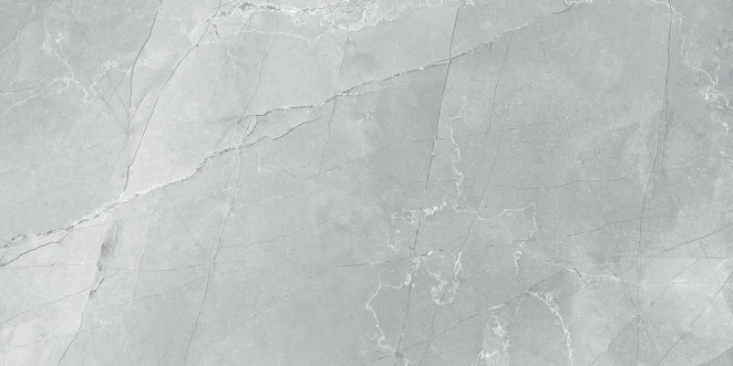 LCM Armani Marble Gray