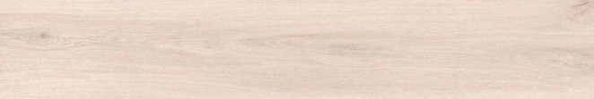 Gravita Aron Maple Matt 120x20