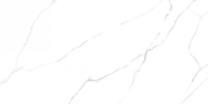 LCM Atlantic Marble White