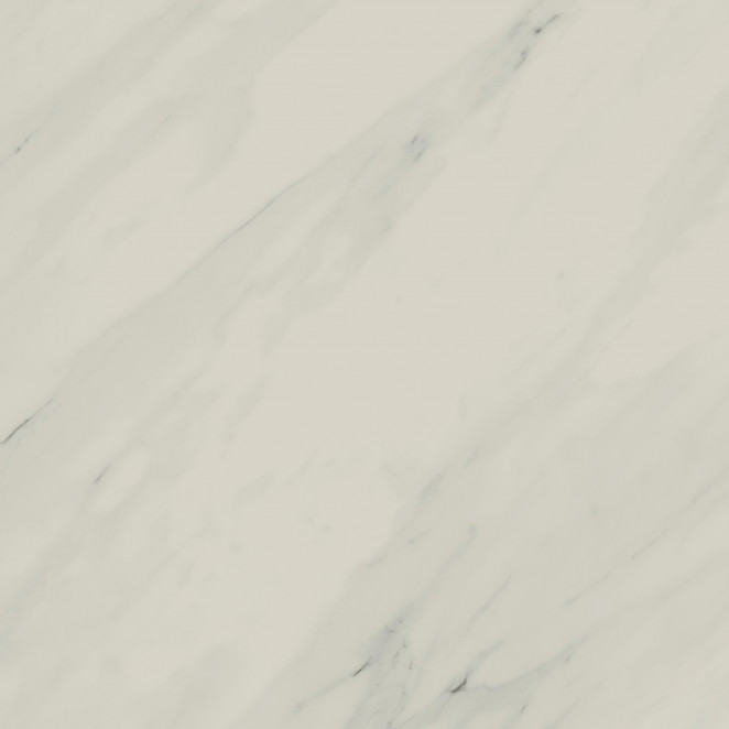 Atlas Concorde Russia Allure Gioia Rett 80x80