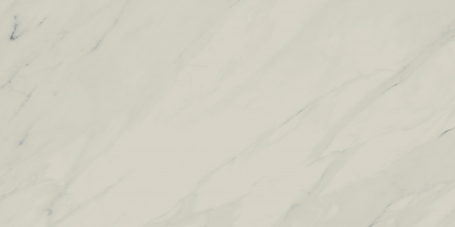 Atlas Concorde Russia Allure Gioia Rett Lap 80x160