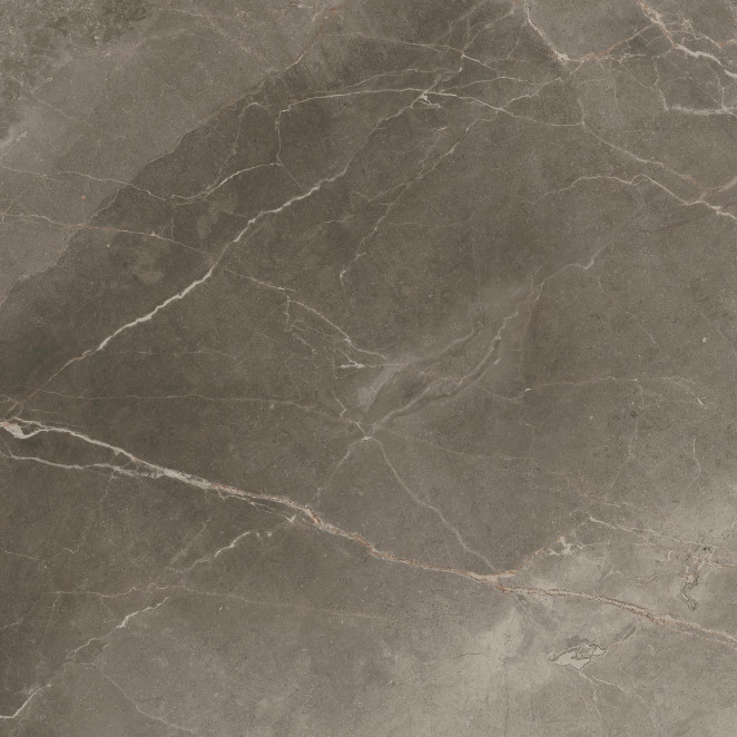 Atlas Concorde Russia Allure Grey Beauty Rett 80x80
