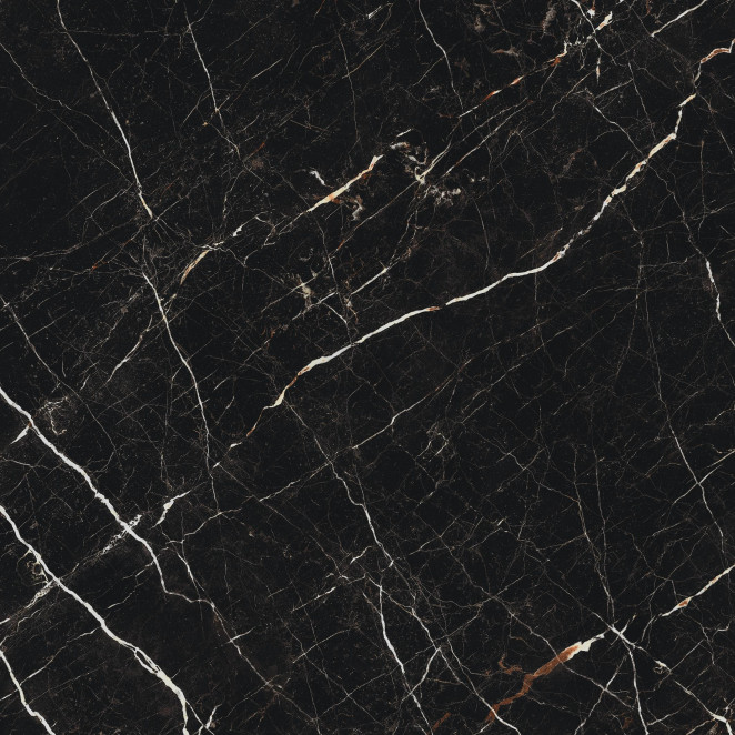 Atlas Concorde Russia Allure Imperial Black Rett 80x80