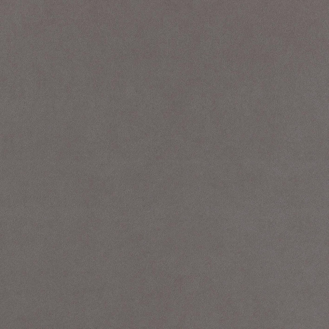 Atlas Concorde Arkshade Lead 60x60