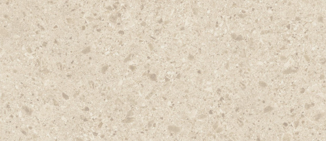 Atlas Concorde Boost Mix Ivory 120x278