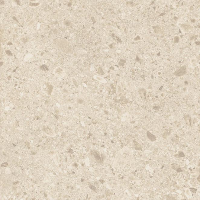 Atlas Concorde Boost Mix Ivory 120x120
