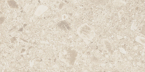 Atlas Concorde Boost Mix Ivory 30x60