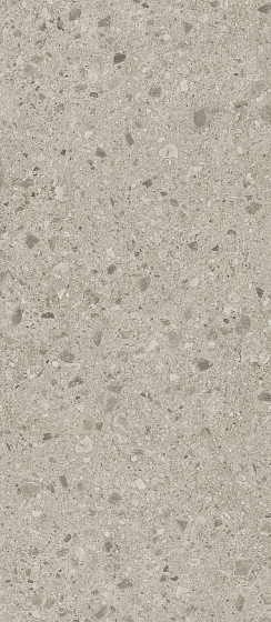 Atlas Concorde Boost Mix Pearl 120x278
