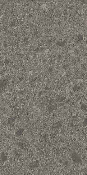 Atlas Concorde Boost Mix Smoke 60x120