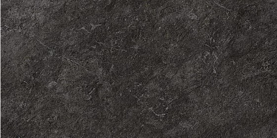 Atlas Concorde Brave Coke Grip 30x60
