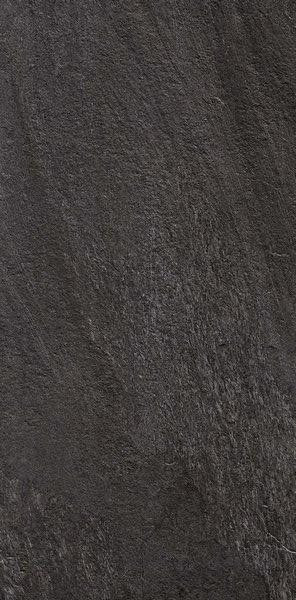 Atlas Concorde Brave Coke 30x60