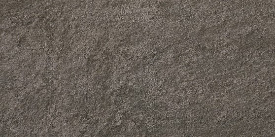 Atlas Concorde Brave Earth Grip 30x60