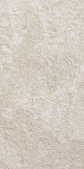 Atlas Concorde Brave Gypsum 30x60