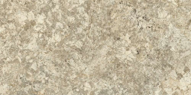 Atlas Concorde Russia Forte Dei Marmi Quark Brazilian Gold 60x120 Grip