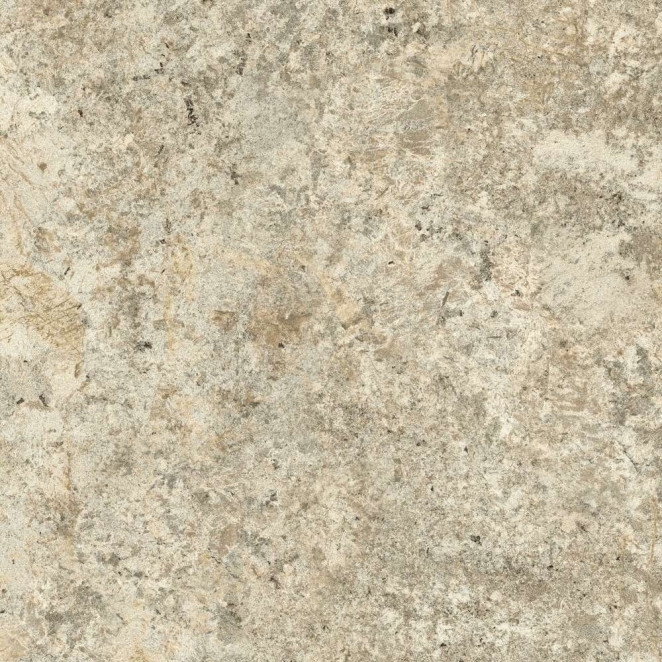 Atlas Concorde Russia Forte Dei Marmi Quark Brazilian Gold Rett 120x120