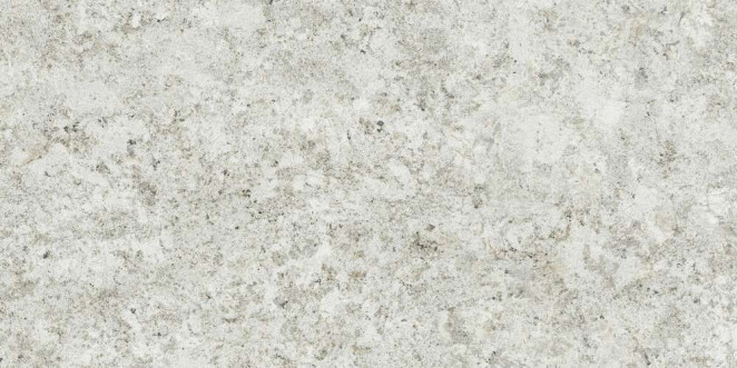 Atlas Concorde Russia Forte Dei Marmi Quark Brazilian White Rett 60x120