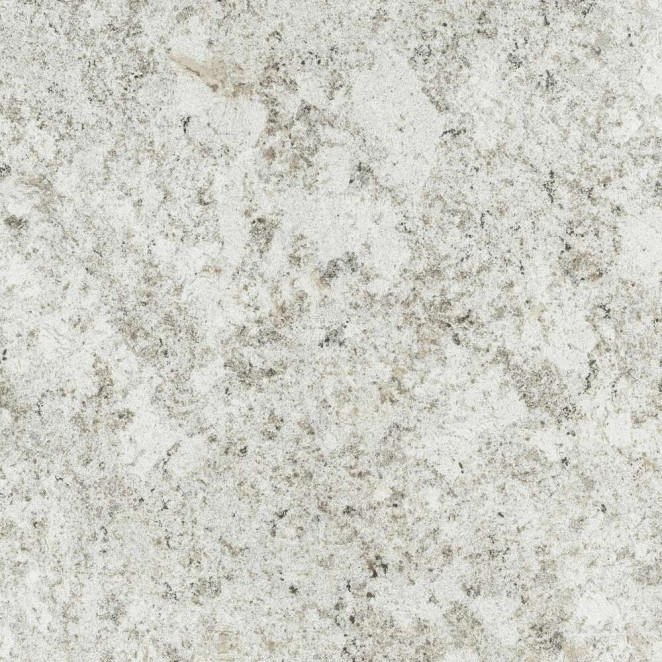 Atlas Concorde Russia Forte Dei Marmi Quark Brazilian White Rett 80x80