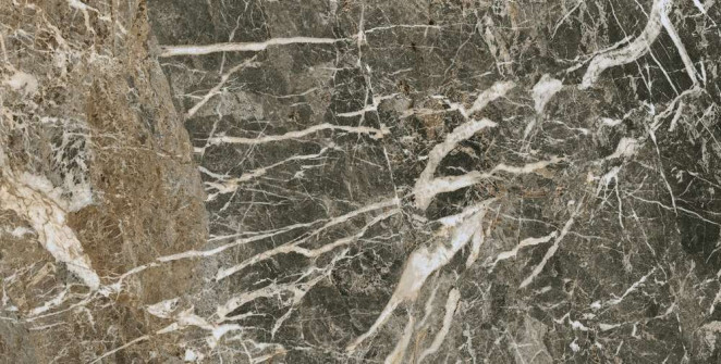 Atlas Concorde Russia Forte Dei Marmi Quark Breccia Di Caravaggio 80x160 Lapp