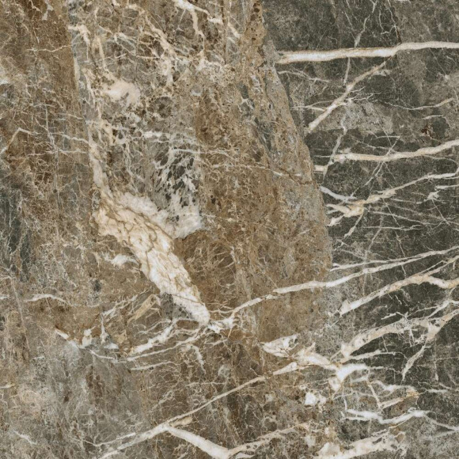 Atlas Concorde Russia Forte Dei Marmi Quark Breccia Di Caravaggio Rett 120x120