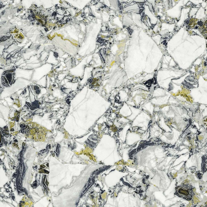 Atlas Concorde Russia Forte Dei Marmi Quark Ceppo Apuano Forest Rett 80x80