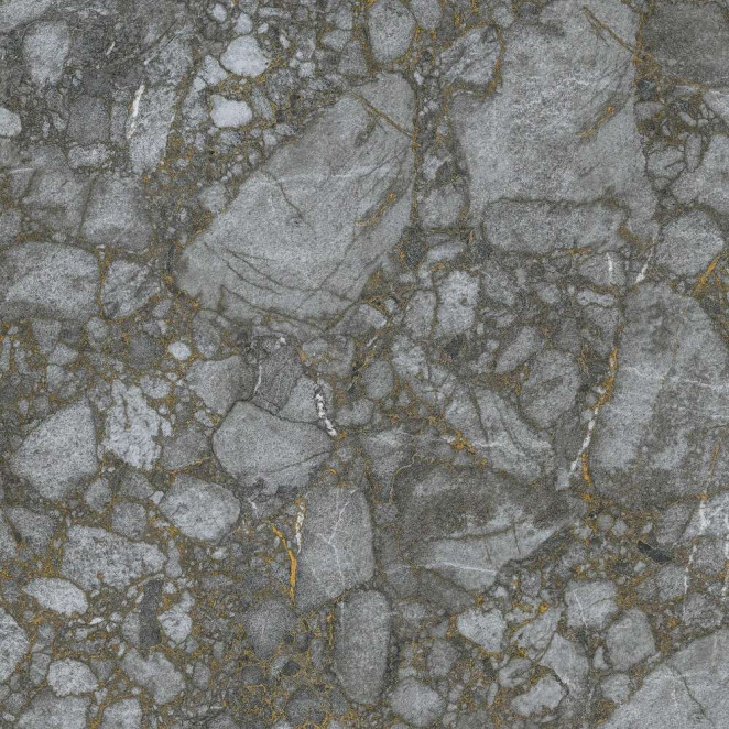 Atlas Concorde Russia Forte Dei Marmi Quark Ceppo Apuano Quartz 80x80 Lapp