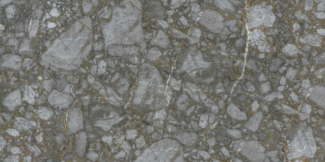 Atlas Concorde Russia Forte Dei Marmi Quark Ceppo Apuano Quartz Rett 80x160