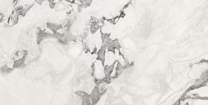 Atlas Concorde Russia Forte Dei Marmi Quark Oyster White Rett 80x160
