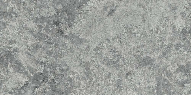 Atlas Concorde Russia Forte Dei Marmi Quark Persian Grey 60x120 Grip