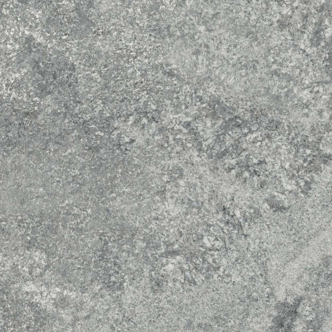 Atlas Concorde Russia Forte Dei Marmi Quark Persian Grey Lastra 20mm 60х60