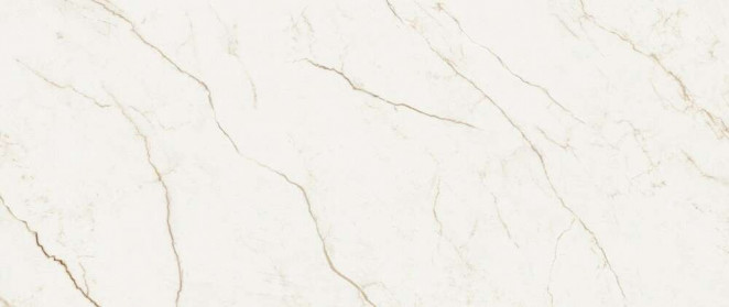 Atlas Concorde Russia Forte Dei Marmi Quark Sahara Blanc 120x278 Lapp
