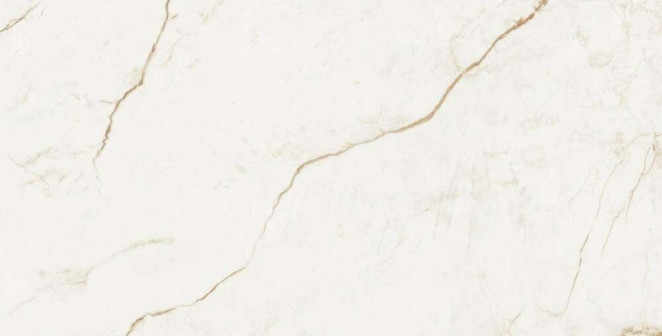 Atlas Concorde Russia Forte Dei Marmi Quark Sahara Blanc 80x160 Lapp